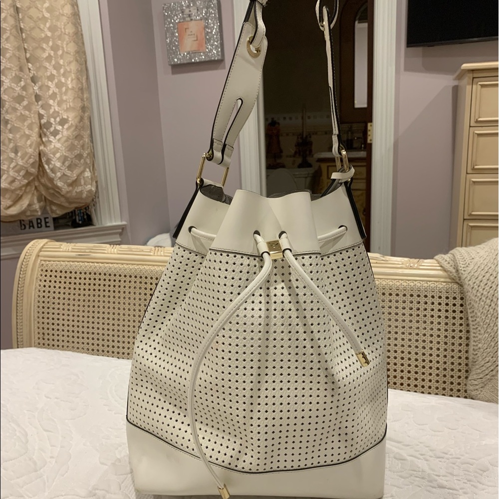 Vince Camuto Bag